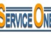 Service One