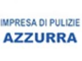 IMPRESA DI PULIZIE AZZURRA