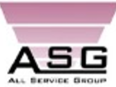 A.s.g. All Service Group