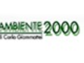 AMBIENTE 2000 snc