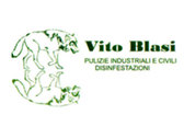 Vito Blasi Pulizie