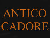 Antico Cadore