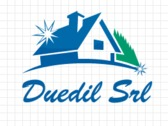 Duedil Srl