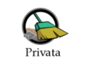 Privata