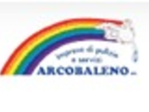 ARCOBALENO srl