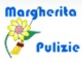 MARGHERITA PULIZIE