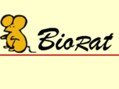 Biorat