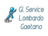 GI.Service di Lombardo Gaetano
