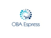 OBA Espress