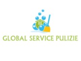 GLOBAL SERVICE PULIZIE