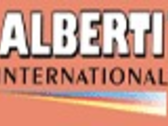 Alberti International