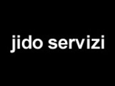 Jido Servizi