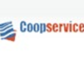 COOPSERVICE