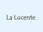 La Lucente