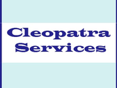 Cleopatra Services