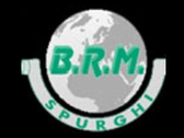 B.r.m. Spurghi