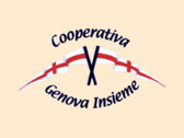 Genova Insieme Cooperativa