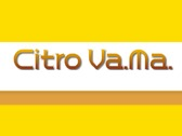 Citro Vama