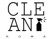 Clean Roma