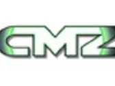 Logo CMZ PULIZIE CIVILI E INDUSTRIALI