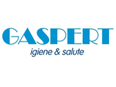 Logo Gaspert srl