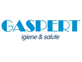 Gaspert srl