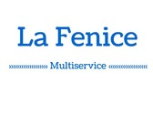 La Fenice Multiservice