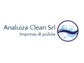 Impresa di Pulizie Analuiza Clean Srl