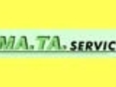 Ma.ta Service