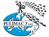 Pulimac3