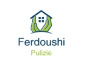 Ferdoushi