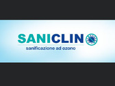 SANICLIN