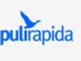 PULIRAPIDA srl