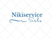 Nikiservice S.r.l.s.