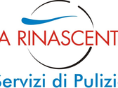 La Rinascente