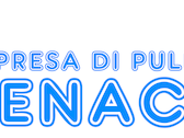 Logo Benaco Pulizie S.r.l.