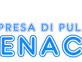 Benaco Pulizie S.r.l.