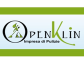 Openklin