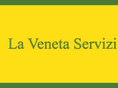 La Veneta Servizi