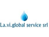 La.vi.global service srl