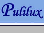 PULILUX S.R.L.