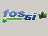 Fossi Ecoservice