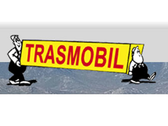 Trasmobil