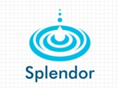 Splendor impresa pulizie