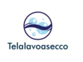 Telalavoasecco