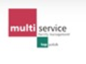 Multiservice Srl - Bolzano