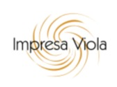 Impresa Viola