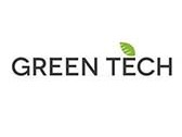 Green Tech srl Unipersonale