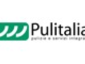 PULITALIA srl