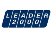 Leader 2000